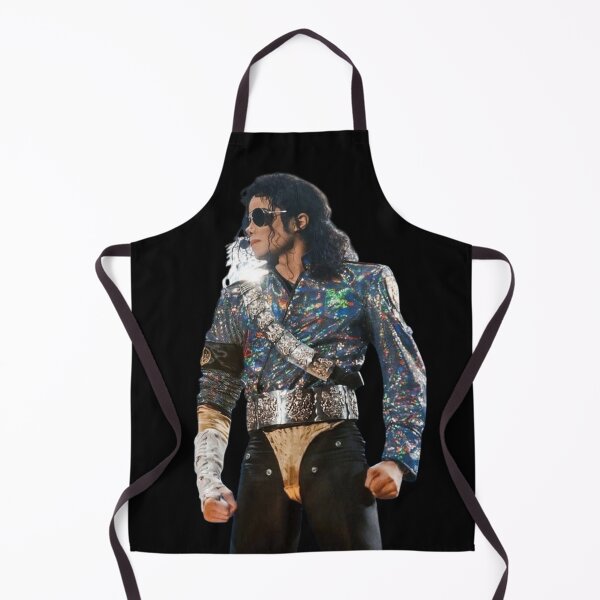 Item preview, MJ pop legend iconic moment fanr art designed and sold by ThxtTheArtist.