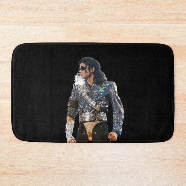 Item preview, MJ pop legend iconic moment fanr art designed and sold by ThxtTheArtist.