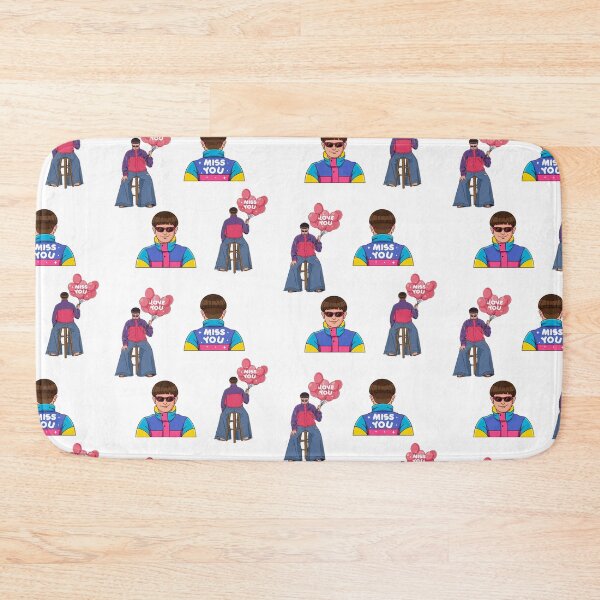 Item preview.