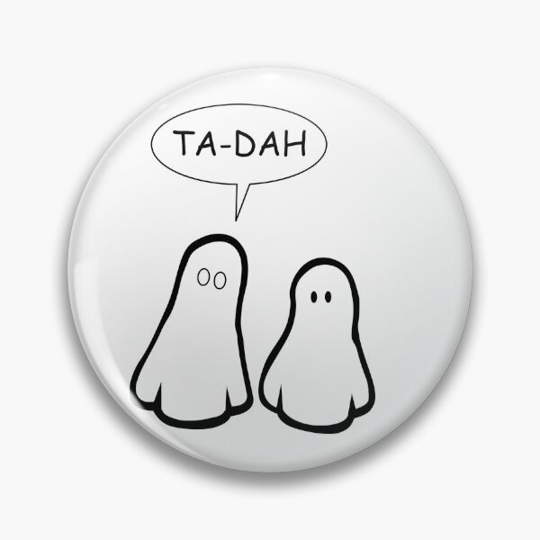Artikelvorschau, Geister und Gespenster – Tadaa! entworfen und verkauft von SpooksAndGeist.