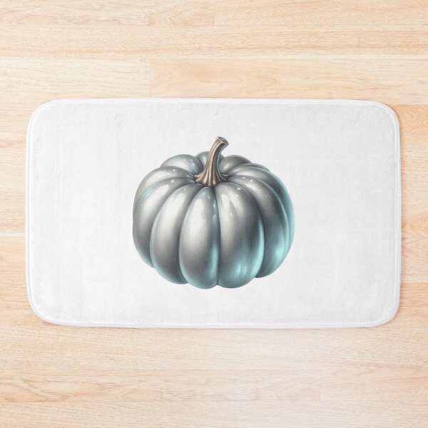 Item preview, Autumn designed and sold by Sweetvoilet.