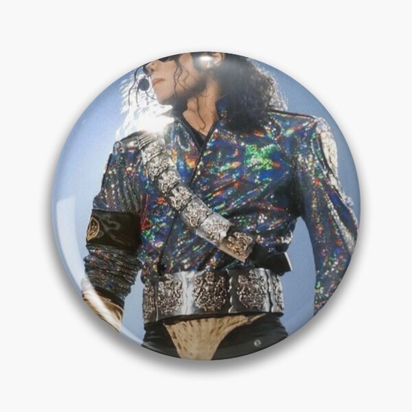 Item preview, MJ pop legend iconic moment fan art designed and sold by ThxtTheArtist.