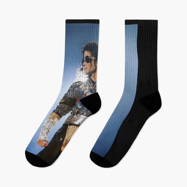 Item preview, MJ pop legend iconic moment fan art designed and sold by ThxtTheArtist.