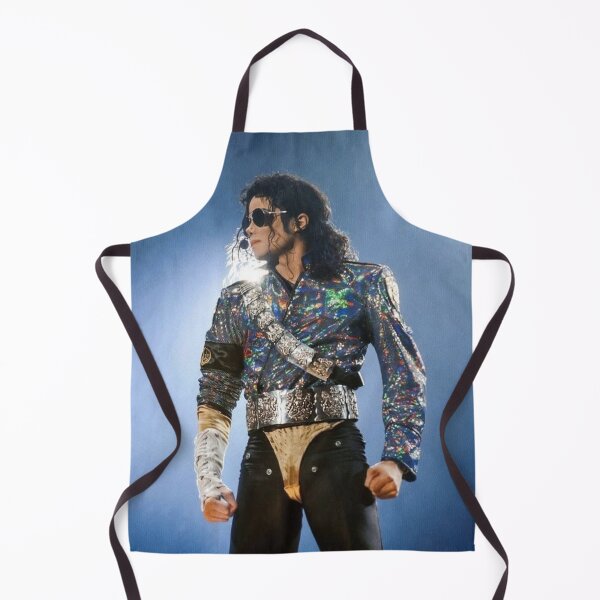 Item preview, MJ pop legend iconic moment fan art designed and sold by ThxtTheArtist.