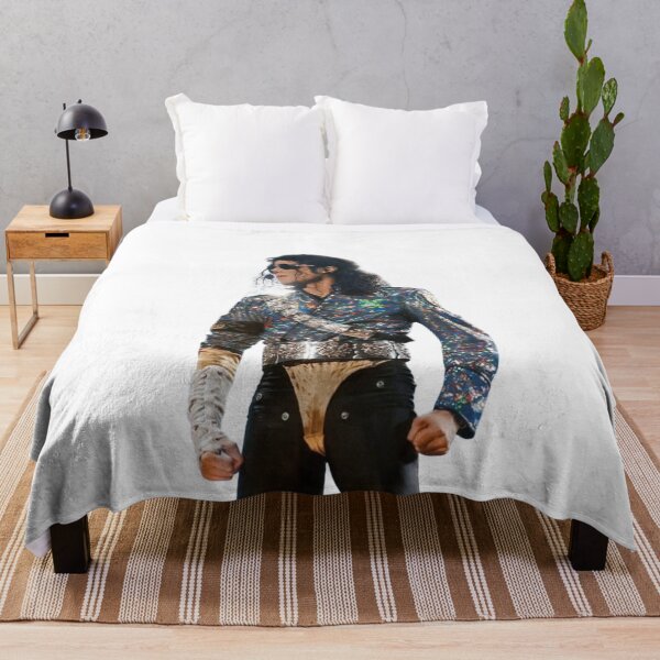 Item preview, MJ pop legend iconic moment fan art designed and sold by ThxtTheArtist.