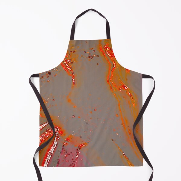 Item preview, COMPLEMENTARY420 ( vol 2 ) designed and sold by AURA420420420.