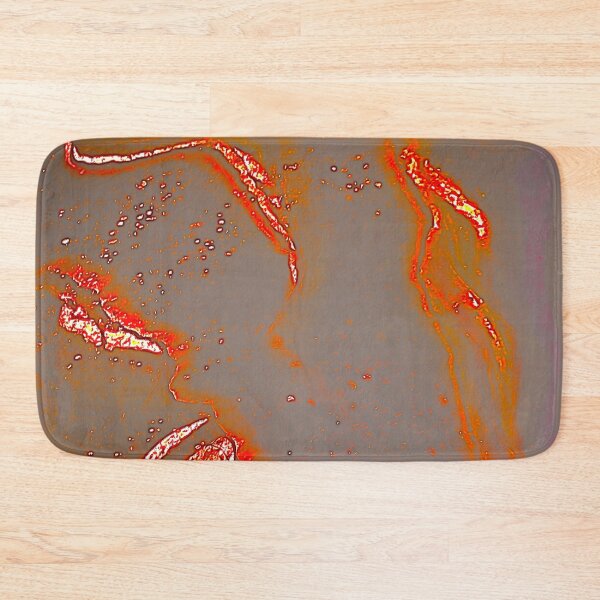 Item preview, COMPLEMENTARY420  ( vol 2 ) designed and sold by AURA420420420.