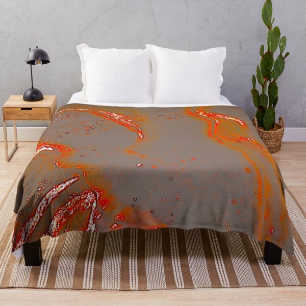 Item preview, COMPLEMENTARY420 ( vol 2 ) designed and sold by AURA420420420.