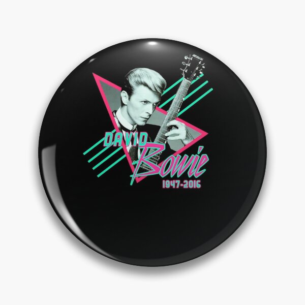 Item preview, pop legend album cover art designed and sold by WhatTheSnail.