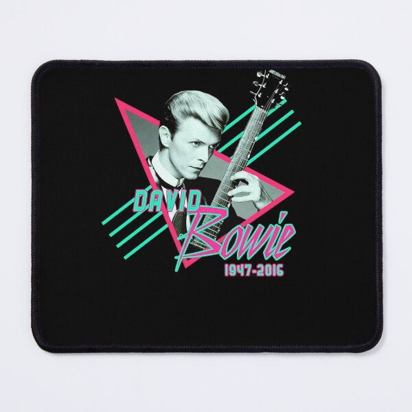 Item preview, pop legend album cover art designed and sold by WhatTheSnail.