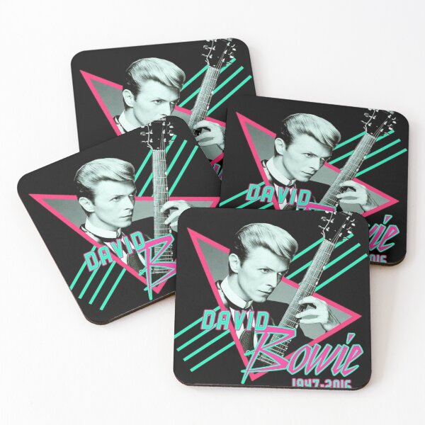 Item preview, pop legend album cover art designed and sold by WhatTheSnail.