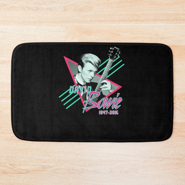 Item preview, pop legend album cover art designed and sold by WhatTheSnail.