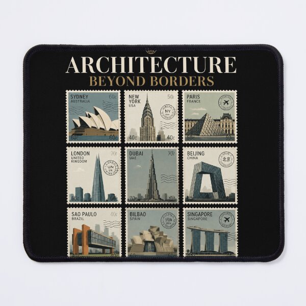 Item preview, vintage architecture designed and sold by AADHYA-ARCH9.