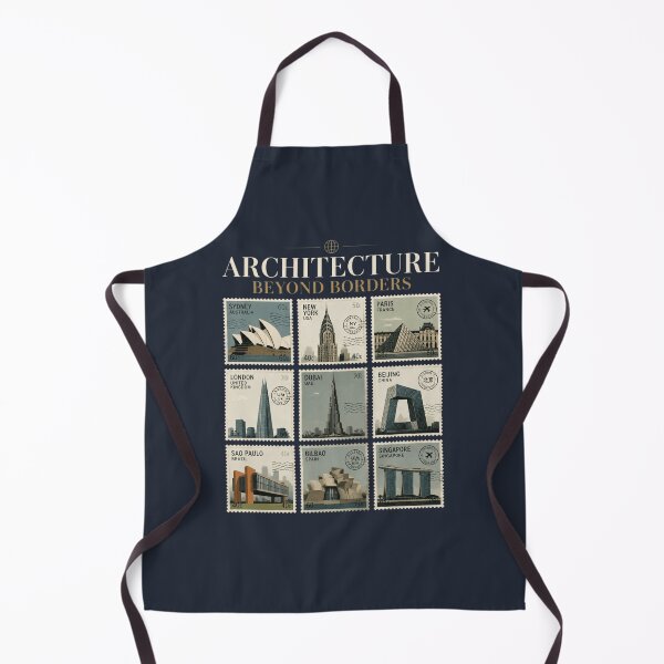 Item preview, vintage architecture designed and sold by AADHYA-ARCH9.