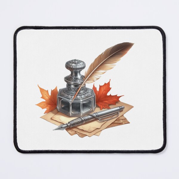 Item preview,  Autumn designed and sold by Sweetvoilet.