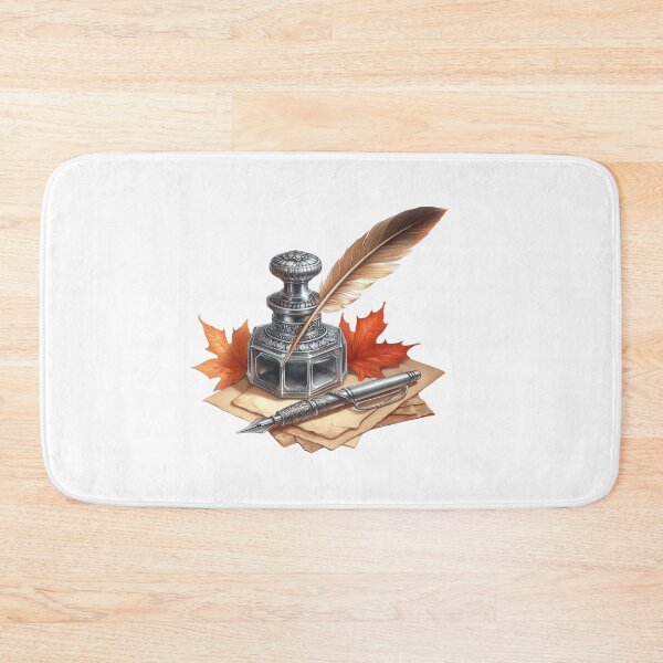 Item preview,  Autumn designed and sold by Sweetvoilet.
