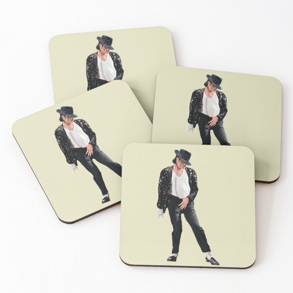 Item preview, MJ pop legend iconic moment fan art designed and sold by ThxtTheArtist.