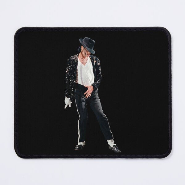 Item preview, MJ pop legend iconic moment fan art designed and sold by ThxtTheArtist.
