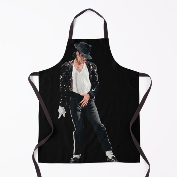 Item preview, MJ pop legend iconic moment fan art designed and sold by ThxtTheArtist.