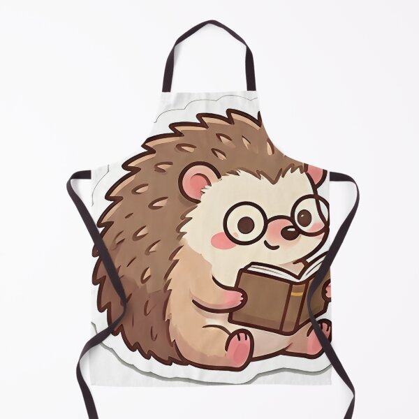Item preview, reading tuppai designed and sold by checkerboard666.