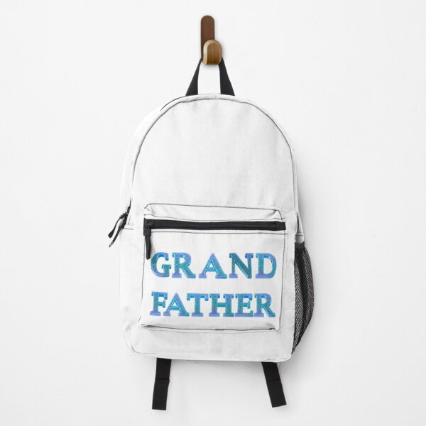 Item preview, Proud grand father T-shirt designed and sold by Sameera Amir.