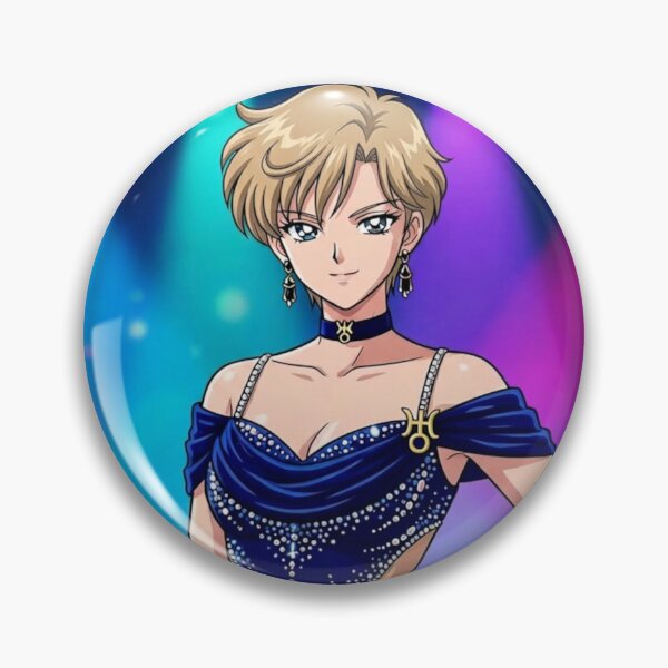 Item preview, Haruka in Rhinestones designed and sold by Solace Sparkles.