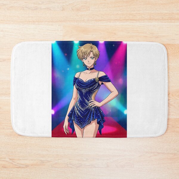 Item preview, Haruka in Rhinestones designed and sold by Solace Sparkles.