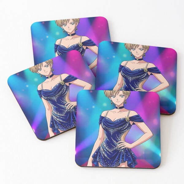Item preview, Haruka in Rhinestones designed and sold by Solace Sparkles.