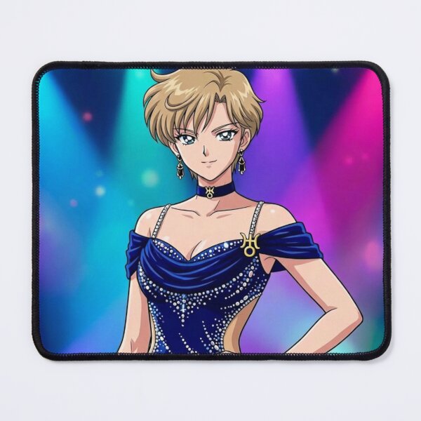 Item preview, Haruka in Rhinestones designed and sold by Solace Sparkles.