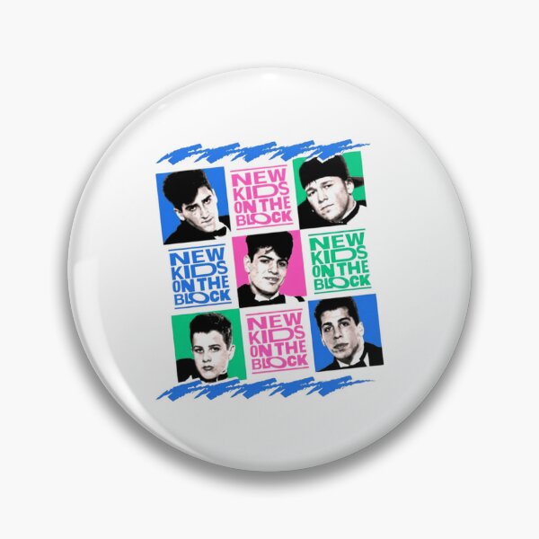 Item preview, Pop Art Style Pop Band designed and sold by Tallboy666.