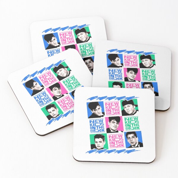 Item preview, Pop Art Style Pop Band designed and sold by Tallboy666.