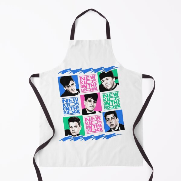 Item preview, Pop Art Style Pop Band designed and sold by Tallboy666.