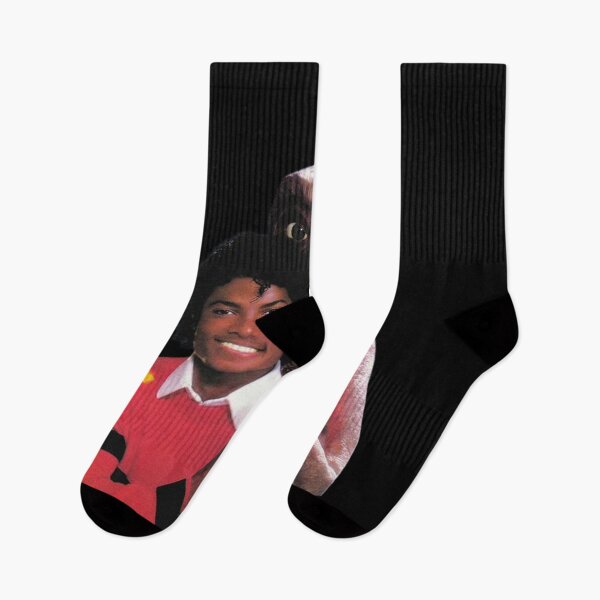 Item preview, M.J & E.T pop legend iconic moment fan art designed and sold by ThxtTheArtist.