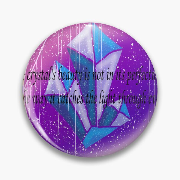 Item preview, Spirit crystals designed and sold by Sleekfox02356.