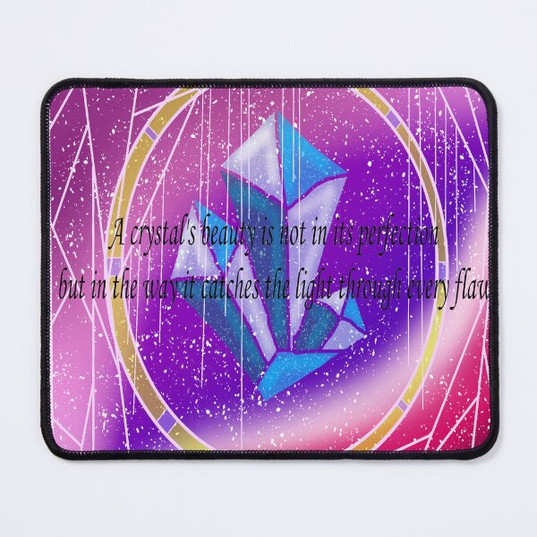 Item preview, Spirit crystals designed and sold by Sleekfox02356.