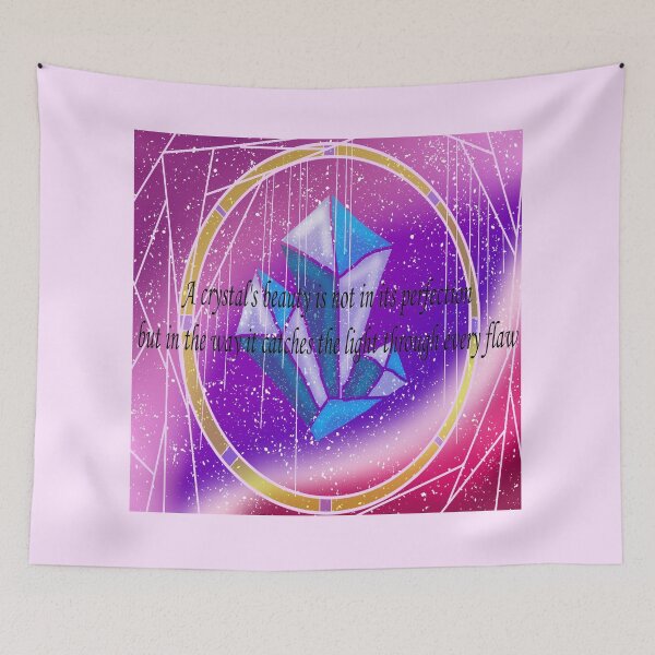 Item preview, Spirit crystals designed and sold by Sleekfox02356.