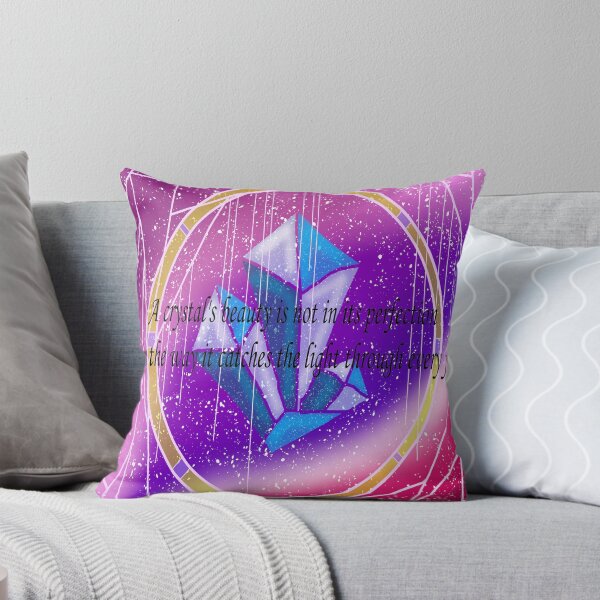 Item preview, Spirit crystals designed and sold by Sleekfox02356.