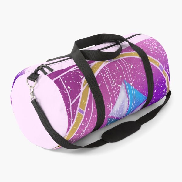 Item preview, Spirit crystals designed and sold by Sleekfox02356.