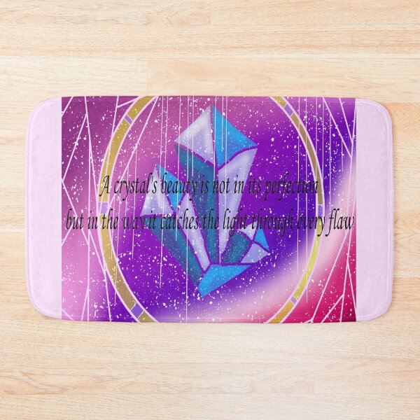 Item preview, Spirit crystals designed and sold by Sleekfox02356.