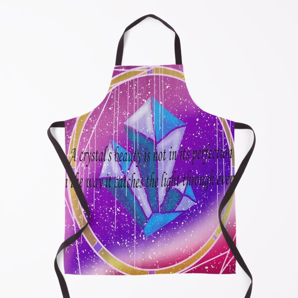 Item preview, Spirit crystals designed and sold by Sleekfox02356.