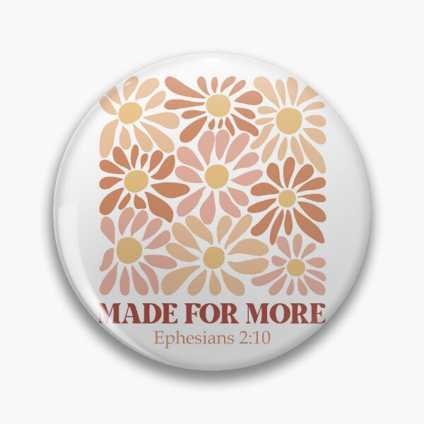 Item preview, Made for more designed and sold by Tiny-Love ⭐⭐⭐⭐⭐.