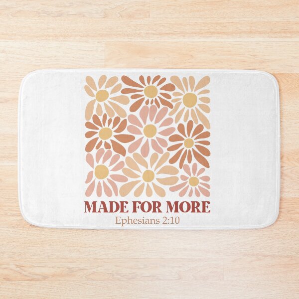 Item preview, Made for more designed and sold by Tiny-Love ⭐⭐⭐⭐⭐.