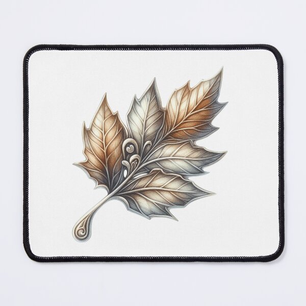Item preview, Autumn designed and sold by Sweetvoilet.