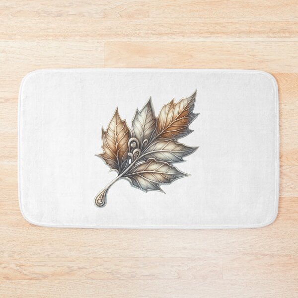 Item preview, Autumn designed and sold by Sweetvoilet.