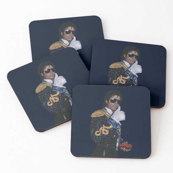 Item preview, MJ pop legend iconic moment fan art designed and sold by ThxtTheArtist.