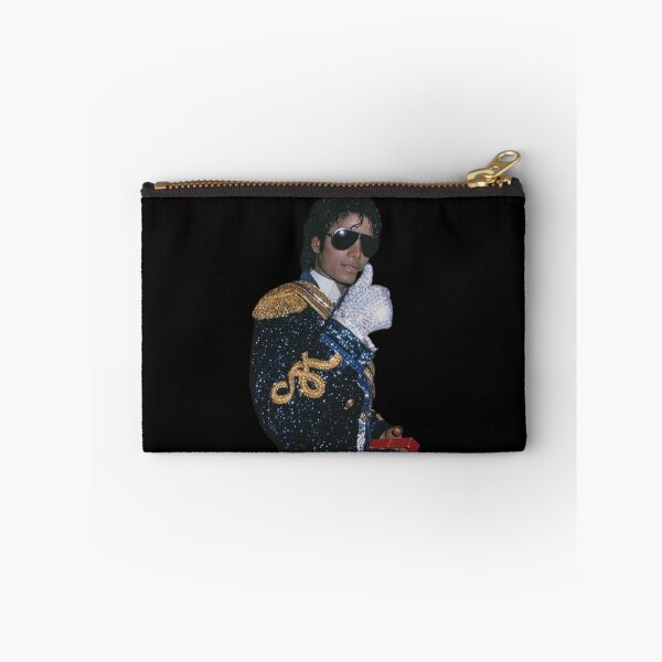 Item preview, MJ pop legend iconic moment fan art designed and sold by ThxtTheArtist.