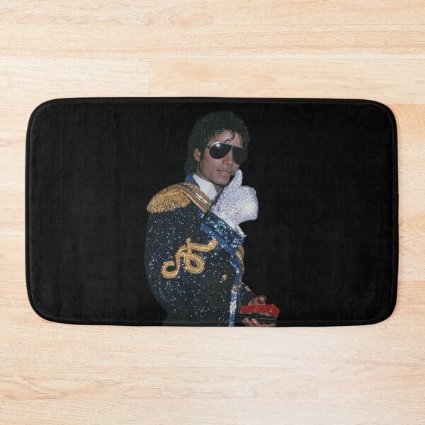 Item preview, MJ pop legend iconic moment fan art designed and sold by ThxtTheArtist.