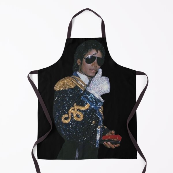 Item preview, MJ pop legend iconic moment fan art designed and sold by ThxtTheArtist.