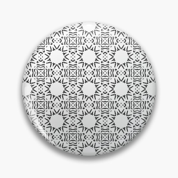 Item preview, who rich man designed and sold by franktahoema.