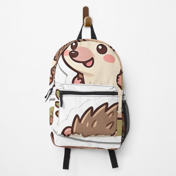 Item preview, jamp moer with grass and scruiller designed and sold by checkerboard666.